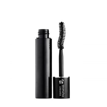 Hypnose drama mascara mini 4 ml