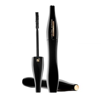 Hypnose l'absolu de noir mascara 01 6.20 ml