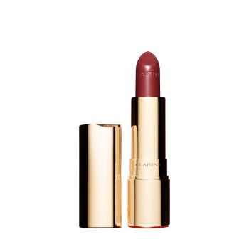 Joli rouge 737 3.50 gr