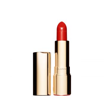 Joli rouge 741 3.50 gr