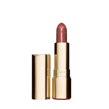 Joli rouge 757 3.50 gr