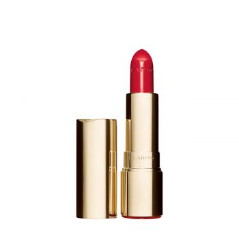 Joli rouge 760 3.50 gr