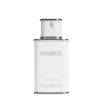 Kouros 100 ml