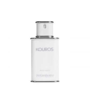 Kouros 50 ml