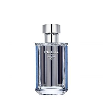 L'homme l'eau  50 ml