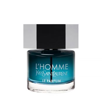 L'homme le parfum 60 ml