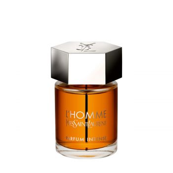 L'homme parfum intense 60 ml