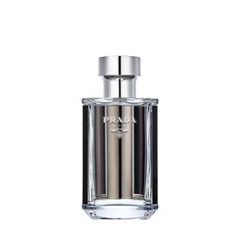 L'homme prada  50 ml