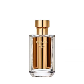 La femme  50 ml