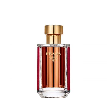 La femme prada intense 50 ml