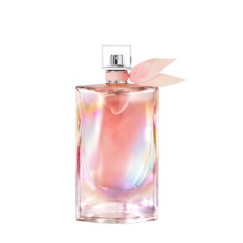 La vie est belle soleil cristal 100 ml