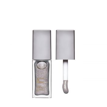 Lip comfort oil shimmer 01 7 ml