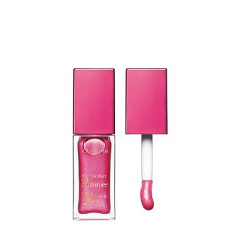 Lip comfort oil shimmer 05 7 ml