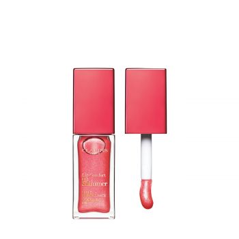 Lip comfort oil shimmer 06 7 ml