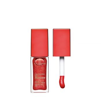 Lip comfort oil shimmer 07 7 ml