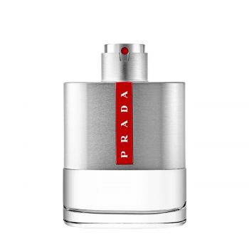 Luna rossa 100 ml