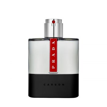 Luna rossa carbon 100 ml