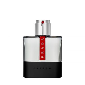 Luna rossa carbon  50 ml