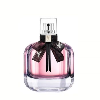 Mon paris floral 90 ml