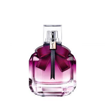 Mon paris intensement 50 ml