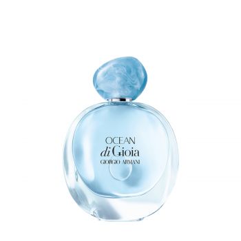 Ocean di gioia 50 ml