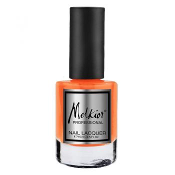 OJA LUCIOASA ORANGE 15ML