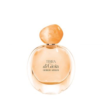 Terra di gioia 50 ml