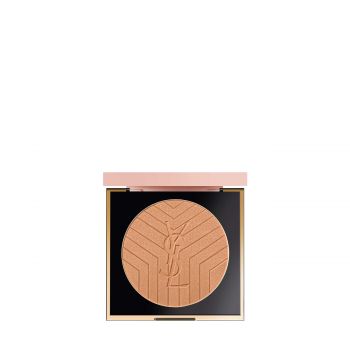 Touche eclat 3d powder 8.80 gr