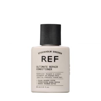 Ultimate repair conditioner 60 ml