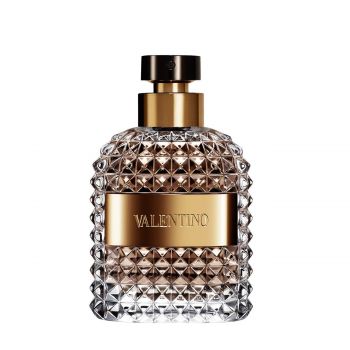 Valentino uomo 100 ml