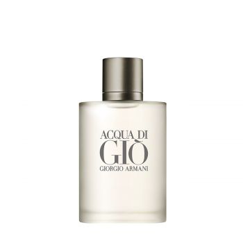 Acqua di gio 50 ml