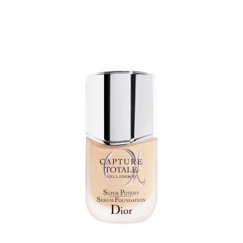 Capture totale super potent serum foundation 1n 30 ml