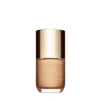 Everlasting youth fluid foundation 106 30 ml