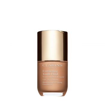 Everlasting youth fluid foundation 112 30 ml