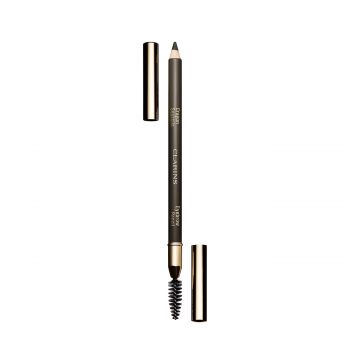 Eyebrow pencil 01 1.10 gr