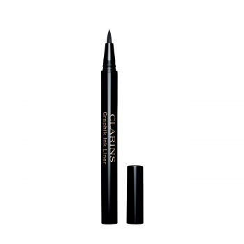 Graphik ink liner 01 0.40 ml