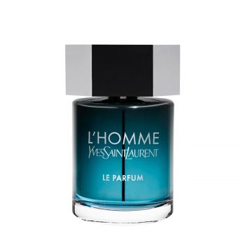 Homme le parfum  100 ml