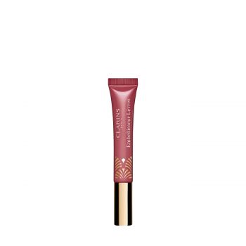 Intense lip perfector 17 12 ml