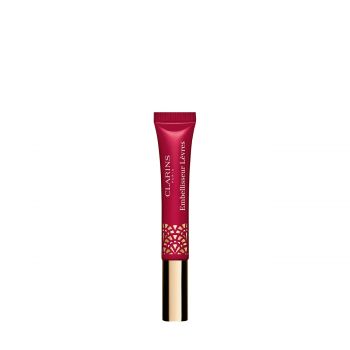 Intense lip perfector 18 12 ml