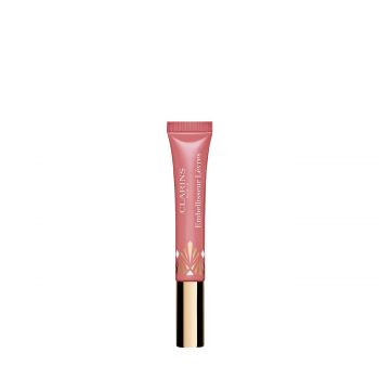 Intense lip perfector 19 12 ml