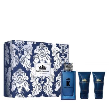 K by dolce&gabbana 200 ml