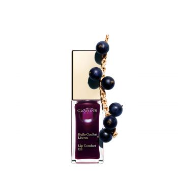 Lip comfort oil 08 7 ml