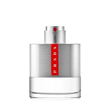 Luna rossa 50 ml