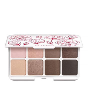 Mini eye palette 10 gr