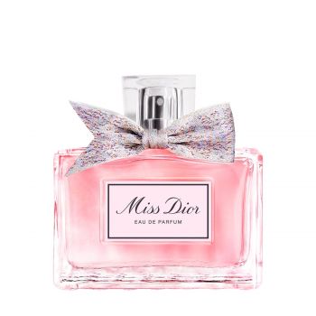 Miss dior 50 ml