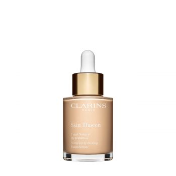 Skin illusion 103 30 ml