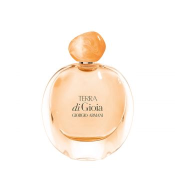 Terra di gioia 100 ml