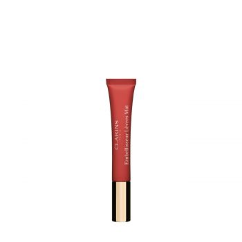 Velvet lip perfector 02 12 ml