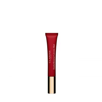 Velvet lip perfector 03 12 ml