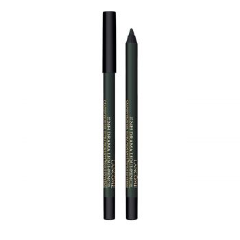 24h drama liquid pencil 03 1.20 gr